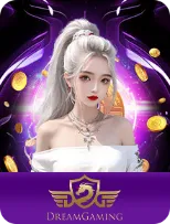 บาคาร่า8888