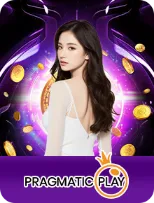 บาคาร่า8888