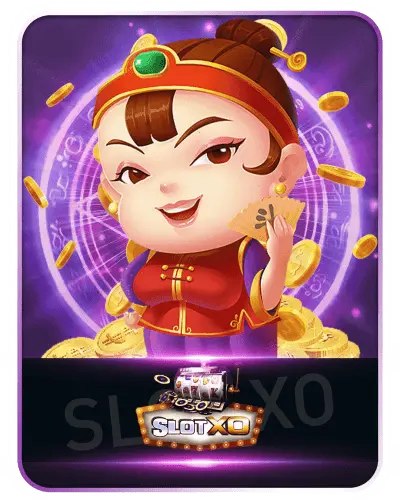 บาคาร่า8888