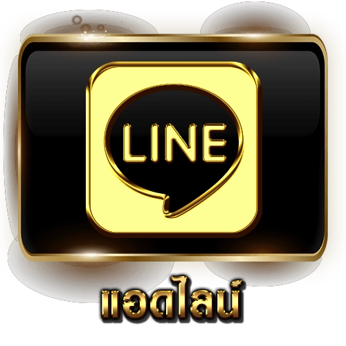 บาคาร่า8888